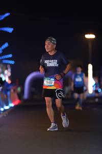 BIB: 1101110, 000000, 78402
                            <button type="button" onclick="openModal(20720553)" class="btn btn-primary btn-sm float-right btn-popup" data-toggle="modal" data-target=".modal-high-quality">
                        <i class="fas fa-shopping-cart"></i> Add to Cart
                    </button>
                                            <button type="button" onclick="isThisMe(20720553, true)" class="btn btn-success btn-sm float-right btn-popup btn-isme hidden" data-toggle="tooltip" data-placement="bottom" title="นี่คือรูปของคุณใช่ไหม คลิกที่นี่เพื่อเอาเข้าอัลบั้ม">
                        <i class="fas fa-plus"></i> Add to album
                    </button>
                    <button type="button" onclick="isThisMe(20720553, false)" class="btn btn-warning btn-sm float-right btn-popup btn-isnotme hidden">
                        <i class="fas fa-ban"></i> Remove from album
                    </button>